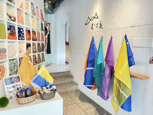 IMG_E3081新.png