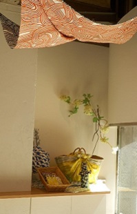 h27.08.musubi.0009.jpg