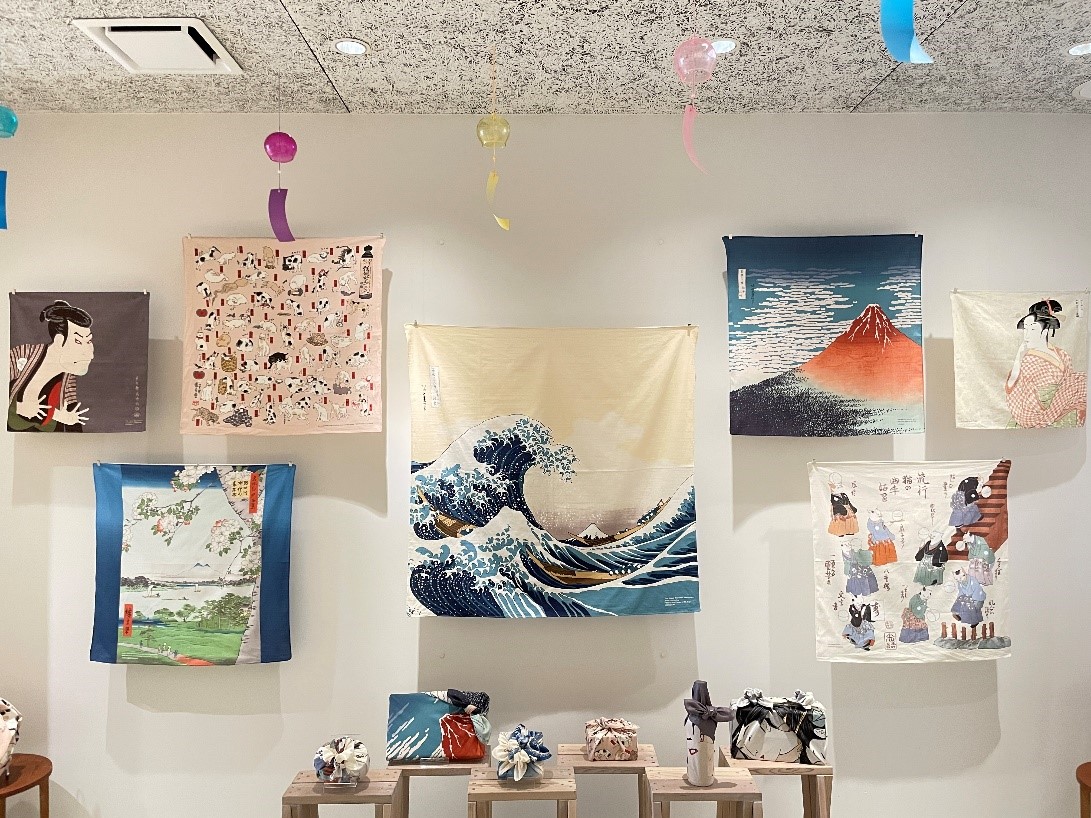 https://www.kyoto-musubi.com/news/%E5%A4%8F%E5%AD%A3%E4%BC%91%E6%A5%AD%E3%81%AE%E3%81%8A%E7%9F%A5%E3%82%89%E3%81%9B%E7%94%A8.jpg