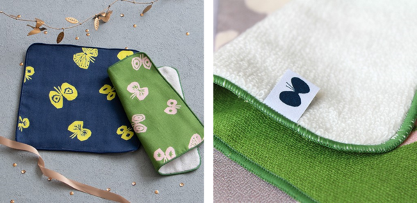 数量限定 Xmasキャンペーン】ちょうむすびで人気の