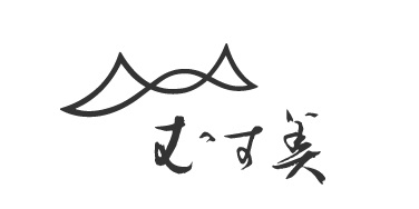 https://www.kyoto-musubi.com/news/logokanban221203.jpg