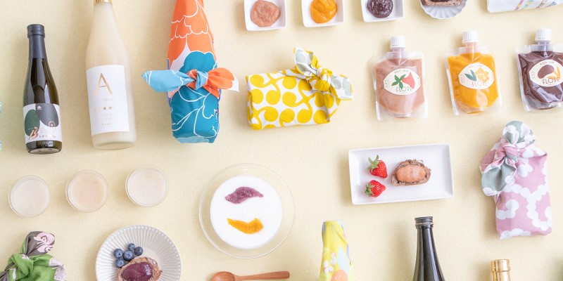 https://www.kyoto-musubi.com/news/summer%20pop1.jpg