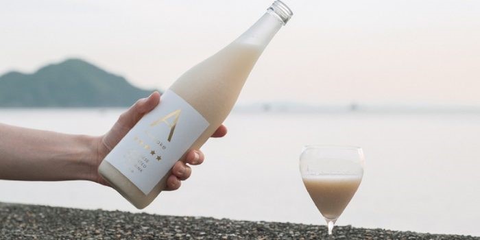 https://www.kyoto-musubi.com/news/summer%20pop2.jpg