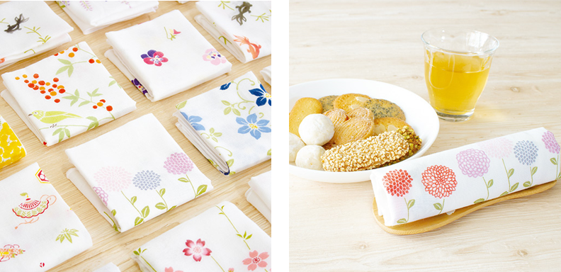 https://www.kyoto-musubi.com/news/summer%20pop4.png