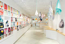 2017年3月下旬OPEN予定