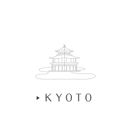 kyoto