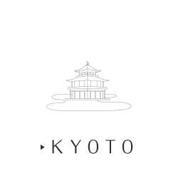 kyoto